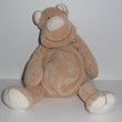 doudou Jollybaby Ours