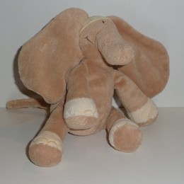 doudou Noukies Elephant