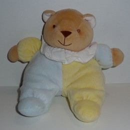 doudou Tex Ours