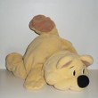 doudou Fisher price Chien