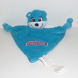 doudou Fisher price Ours