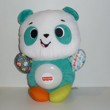 doudou Fisher price Panda