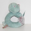 doudou Moulin Roty Chat