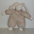 doudou Moulin Roty Lapin