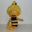 doudou Play by play Abeille