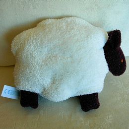 doudou Trousselier Mouton