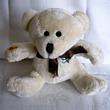doudou Fizzy Ours