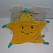 doudou Pampers Etoile