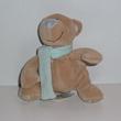 doudou Jollybaby Ours